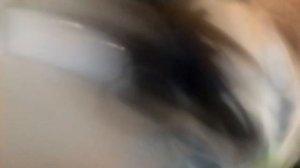 Супер Смэш Брос серия 207 Страшный Волк