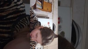 новый телефон