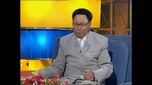 Программа с 7 до 9 2003г