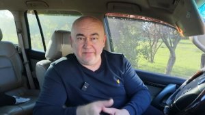Никогда не ПОКУПАЕТЕ машину с АВТОМАТом. Робот, вариатор или автомат