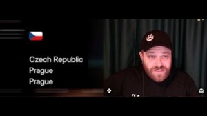 (₽) это был лучший разговор (2Ч)