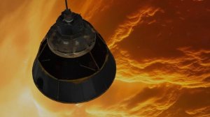 «Венера-Д»: тайны Венеры