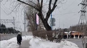 НУ И ТЕМА ПОШЛА хорошо пошла тут Лёху понесло