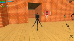 Видео пока не будет...