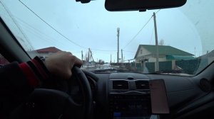 А как сейчас проходит мой день?