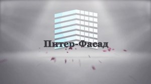 Замена холодного остекления, утепление и отделка балкона.