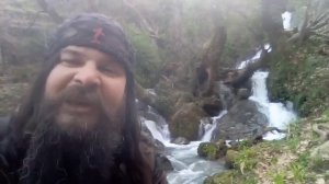 ΤΙ ΘΑ ΣΟΥ ΣΥΜΒΕΙ