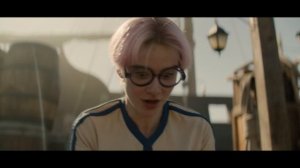 ван пис 1 серия 6 часть