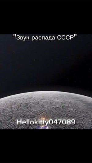 #викишоу #hellokitty047089