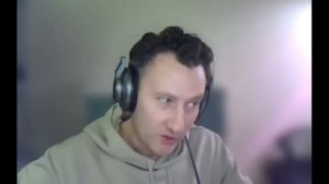 166   #ЧУВСТВА  #БОЛЕЗНИ #ПРАВИЛА  #УСТАЛОСТЬ #ЦЕЛЬ И #РЕЗУЛЬТАТ