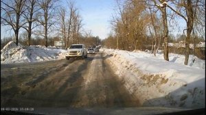 Дорога Добра