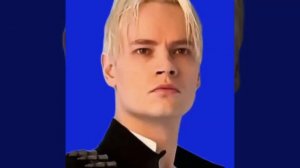 "На крыльях свободно Лечу за своею звездой..."