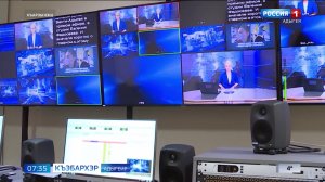 7.35 – Къэбархэр пчэдыжьым от 04.03.2026г.