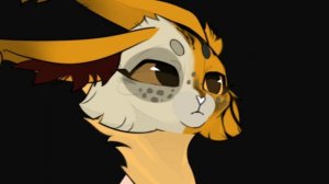 Та самая четверка :