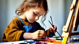 ДРУЗЬЯ ИЗ АСТРАЛЬНОГО МИРА