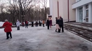 Вишня........ 01.03.26 Гомель парк Луначарского 🥰💫