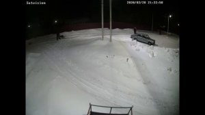 видео с лодочный базы