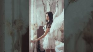 Интревью с Торией Дрим