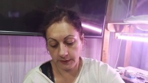 Наши в Дубайске.
Желаю скорейшего возвращения