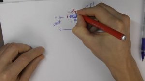 Как работает ТЕРМИСТОР  Терморезистор  Позистор