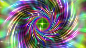 Сияние Галактики Тау Кита 1! Тайны Дальнего Космоса!