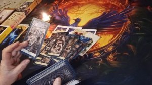 Кто готовит магическое нападение 🤦❓🕵️🔥🪞