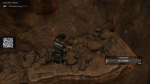 Ghost of Tsushima DIRECTORS CUT