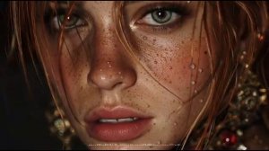 Музпроект 171.