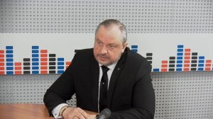 ТЕМА ДНЯ_Комментарий_Итоги деятельности по борьбе с наркотиками за 2025 год