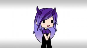 [19:12][Так как, тут актива ноль, буду перезаливать мои видео с лк^^]