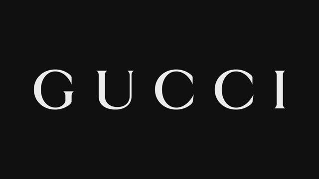 Показ коллекции Gucci Primavera 2026
