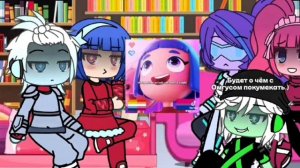 РЕАКЦИЯ ТЕХНОЛАЙК НА ТТ #технолайк