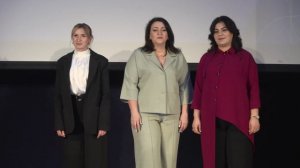 Учитель года 2026