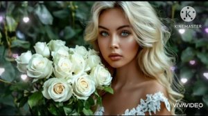 ПРЕКРАСНЫЕ ПЕСНИ ДЛЯ ЖЕНЩИН В ЧЕСТЬ ПРАЗДНИКА 8-е МАРТА