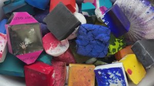 АСМР!!! С наступлением весны!