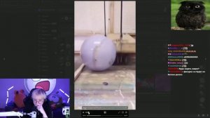 ДРЕЙК ПЫТАЕТСЯ НЕ ЗАСМЕЯТЬСЯ ОТ МЕМОВ ПОДПИСЧИКОВ - // ЗАСМЕЯЛСЯ ЗАПЛАТИЛ