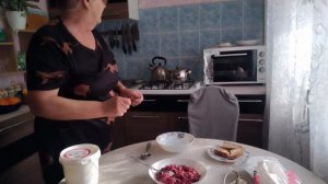 Не понравился больше не буду так делать.