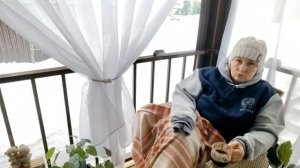 Нет вредных продуктов.Есть несбалансированный рацион.