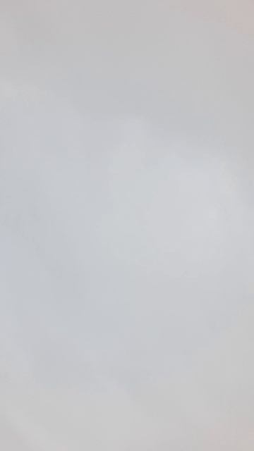 я телефон не словил 😥 мне ппц дома