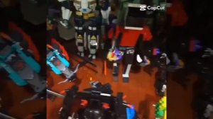 мой канал в тг/Макс https://max.ru/join/VvYhP2ixZa2iwUbS6IvuS7fEDT-VSGiAO-TEiFnBSBg