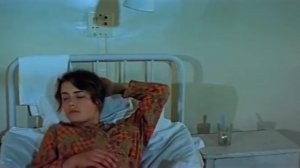 Школьный Вальс 1977