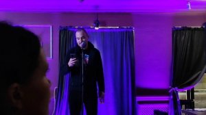 Алексей Кольчугин – Трагедия листьев (текст Чарльза Буковски)