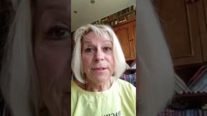 Избежала дорогостоящей операции по геморрою