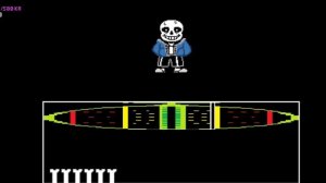 ПОЧТИ УЮИЛ САНСА