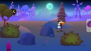 Мими Мишки развивающий мультик для детей