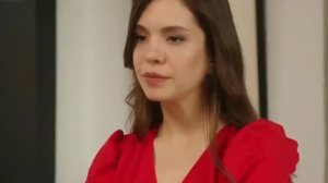 Любовная рана 33 серия анонc, что будет в сериале