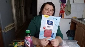 Посуда 🙇 п@скуда 🙊