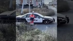 Видео от HackAvto – Лайфхаки и фишки для авто