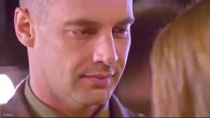 Счастья глоток