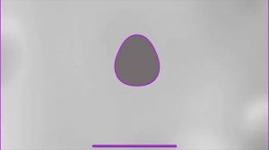 Красочная заставка буба с звуковыми и видео эффектами booba (клубный интро)